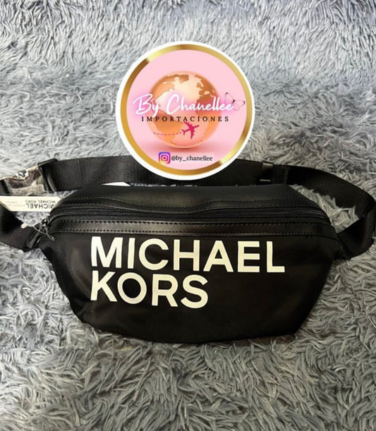 BANANO MICHAEL KORS