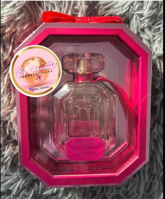 PERFUME VICTORIA’S SECRET