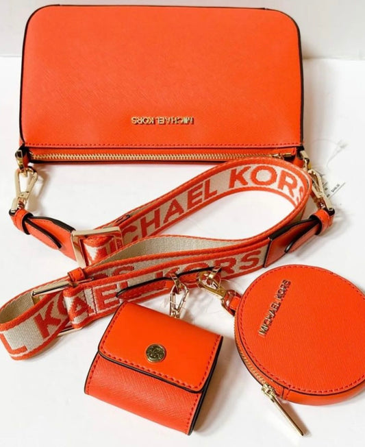 CROSSBODY MICHAEL KORS