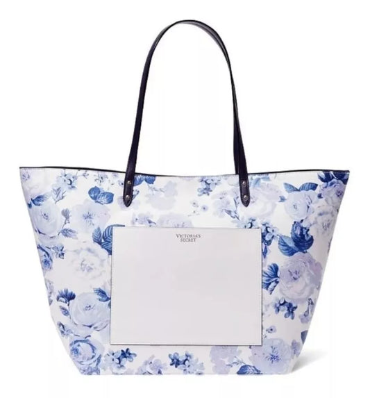 TOTE VICTORIA’S SECRET