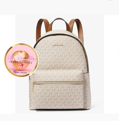 MOCHILA MICHAEL KORS