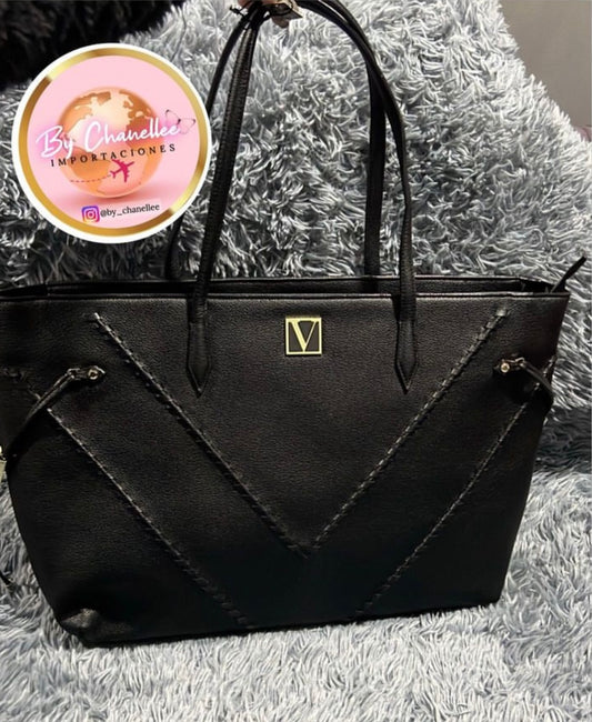 TOTE VICTORIA’S SECRET