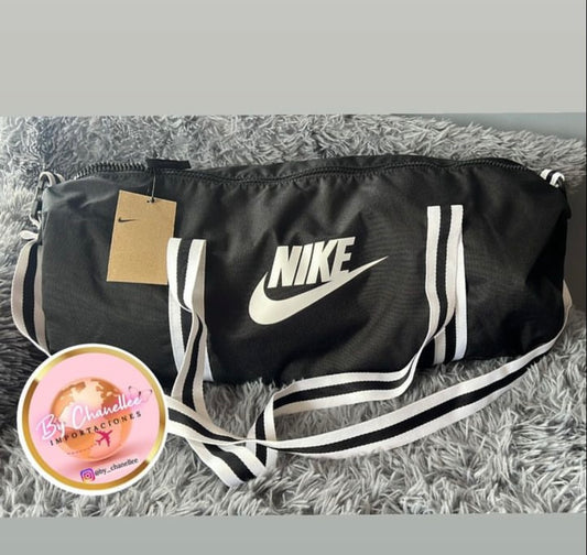 BOLSO VIAJE NIKE