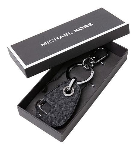 ABRIDOR MICHAEL KORS